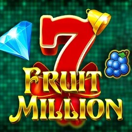 game logo by BGAMING on betissta.com