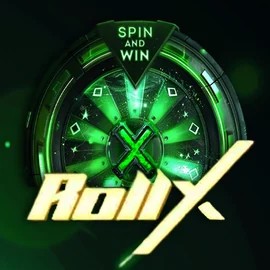game logo by SmartSoft on betissta.com