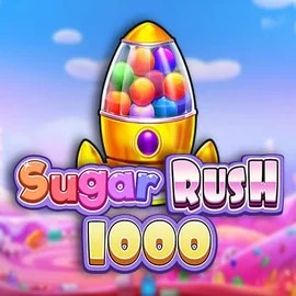 game logo by Pragmatic Play on betissta.com